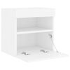 Miniatyrbilde av produktet 9 av 19