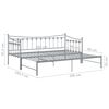 Miniatyrbilde av produktet 14 av 14