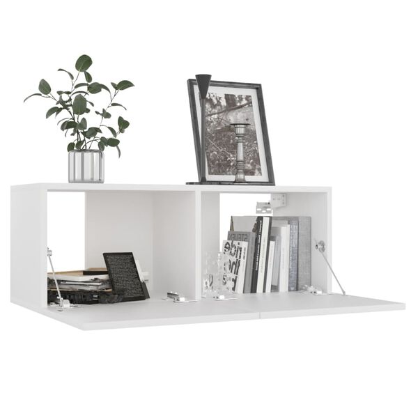 Viser 4 av 13 produktbilde(r)