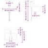 Miniatyrbilde av produktet 12 av 12