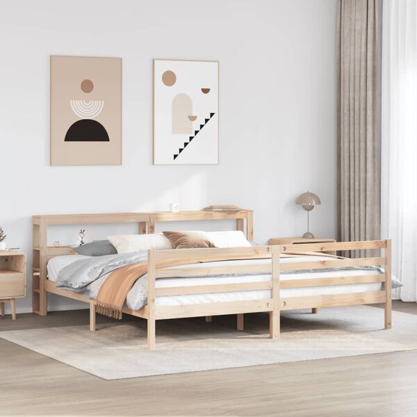 Viser 2 av 11 produktbilde(r)