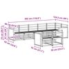 Miniatyrbilde av produktet 7 av 8