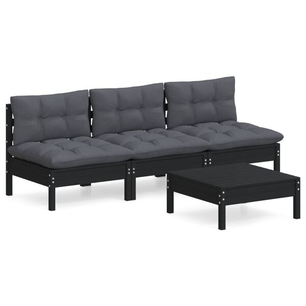 Viser 1 av 10 produktbilde(r)