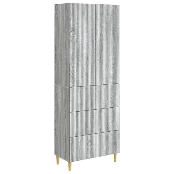 Viser 1 av 8 produktbilde(r)