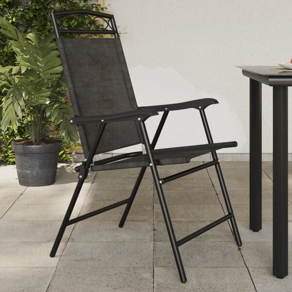 Viser 2 av 12 produktbilde(r)