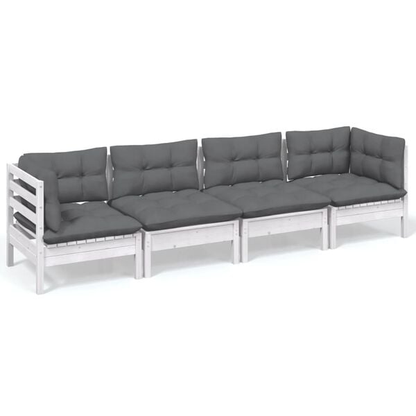 Viser 1 av 8 produktbilde(r)