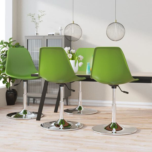 Viser 2 av 10 produktbilde(r)