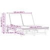 Miniatyrbilde av produktet 10 av 10