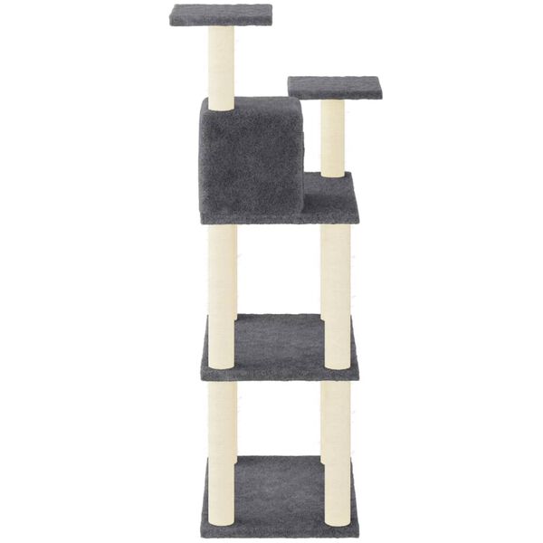 Viser 4 av 8 produktbilde(r)