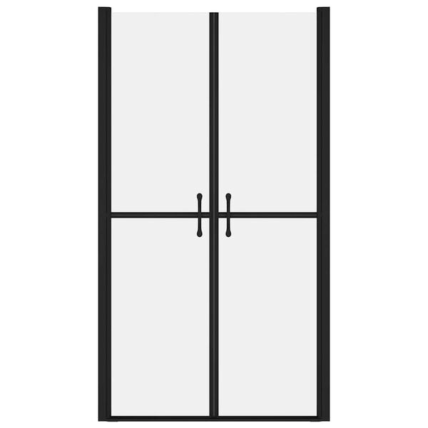 Viser 3 av 5 produktbilde(r)