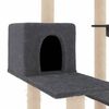 Miniatyrbilde av produktet 6 av 8
