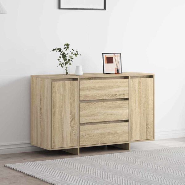 Viser 2 av 13 produktbilde(r)