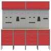 Miniatyrbilde av produktet 8 av 14