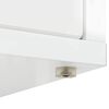 Miniatyrbilde av produktet 9 av 12