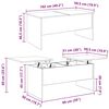 Miniatyrbilde av produktet 11 av 11