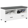 Miniatyrbilde av produktet 3 av 12