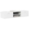 Miniatyrbilde av produktet 3 av 15