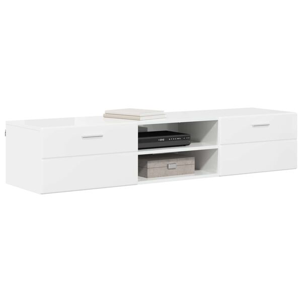 Viser 3 av 15 produktbilde(r)
