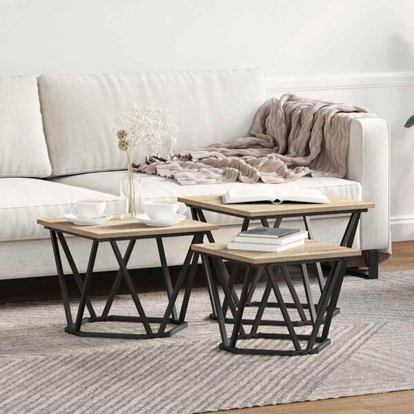 Viser 2 av 11 produktbilde(r)