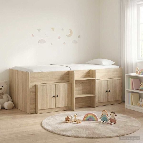 Viser 2 av 8 produktbilde(r)
