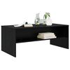Miniatyrbilde av produktet 3 av 11