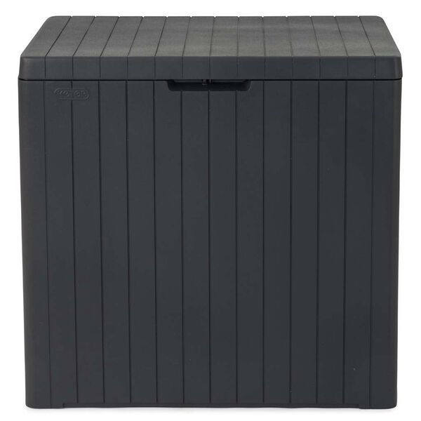 Viser 3 av 18 produktbilde(r)