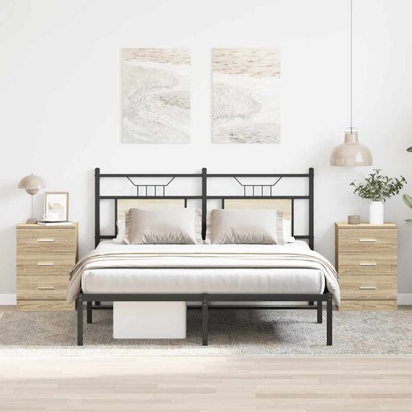 Viser 2 av 13 produktbilde(r)