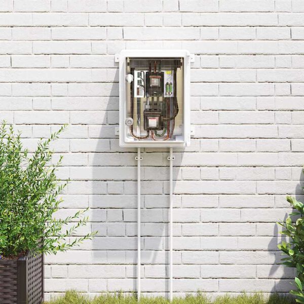 Viser 3 av 10 produktbilde(r)