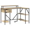 Miniatyrbilde av produktet 7 av 18