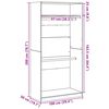 Miniatyrbilde av produktet 11 av 13
