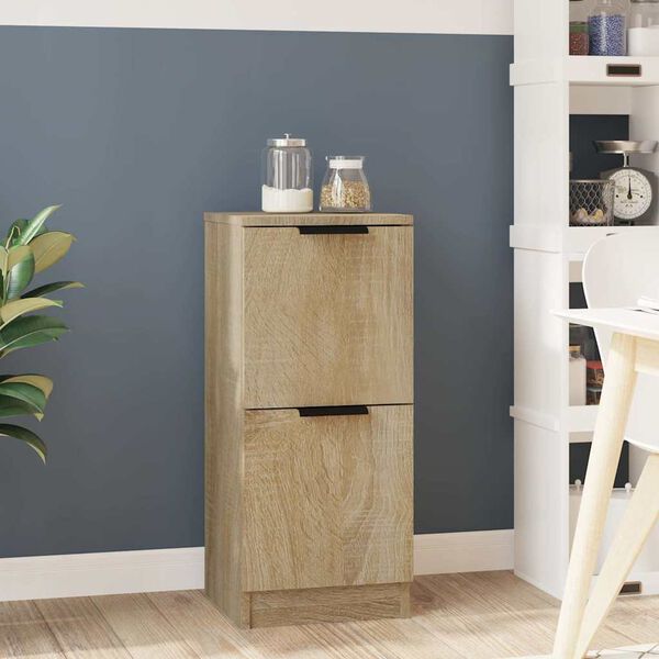Viser 2 av 11 produktbilde(r)