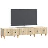 Miniatyrbilde av produktet 3 av 10