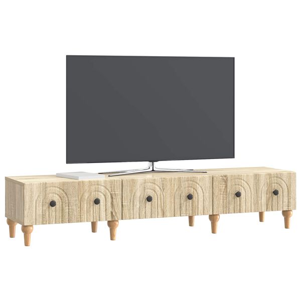 Viser 3 av 10 produktbilde(r)