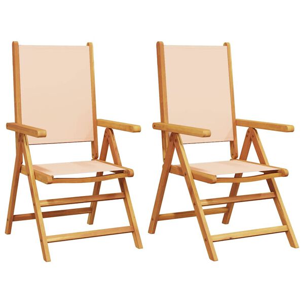 Viser 1 av 11 produktbilde(r)