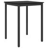 Black_oak