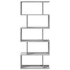 Miniatyrbilde av produktet 5 av 12