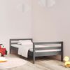 Miniatyrbilde av produktet 2 av 8