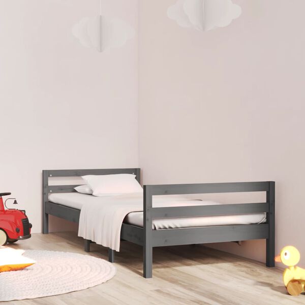 Viser 2 av 8 produktbilde(r)