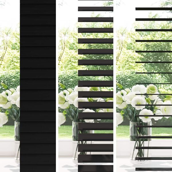 Viser 2 av 12 produktbilde(r)