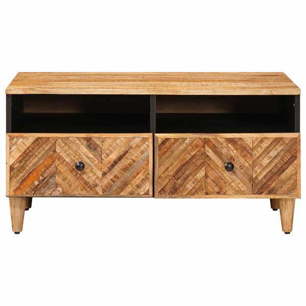 Viser 3 av 11 produktbilde(r)