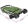 Miniatyrbilde av produktet 14 av 14
