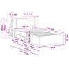 Miniatyrbilde av produktet 10 av 10