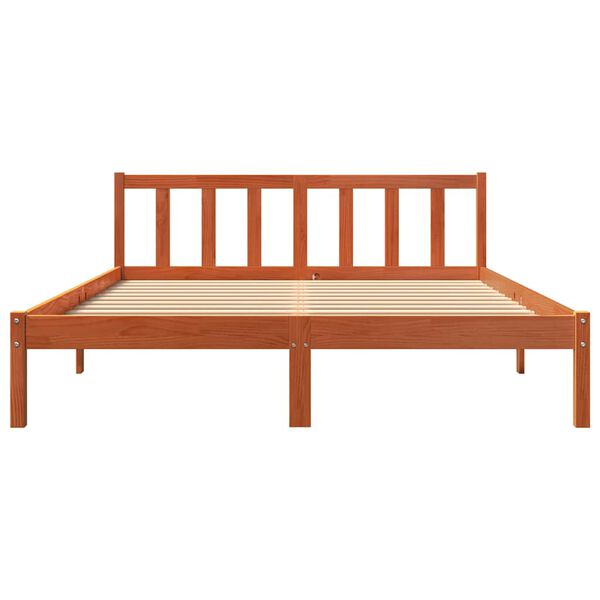 Viser 4 av 9 produktbilde(r)