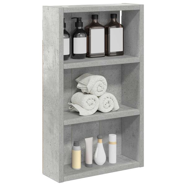 Viser 3 av 10 produktbilde(r)