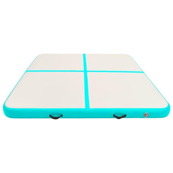 Viser 3 av 16 produktbilde(r)