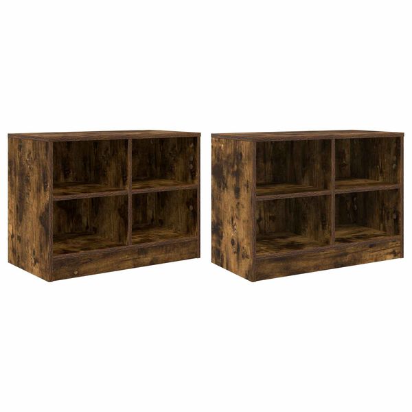 Viser 4 av 10 produktbilde(r)