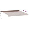 Miniatyrbilde av produktet 8 av 11