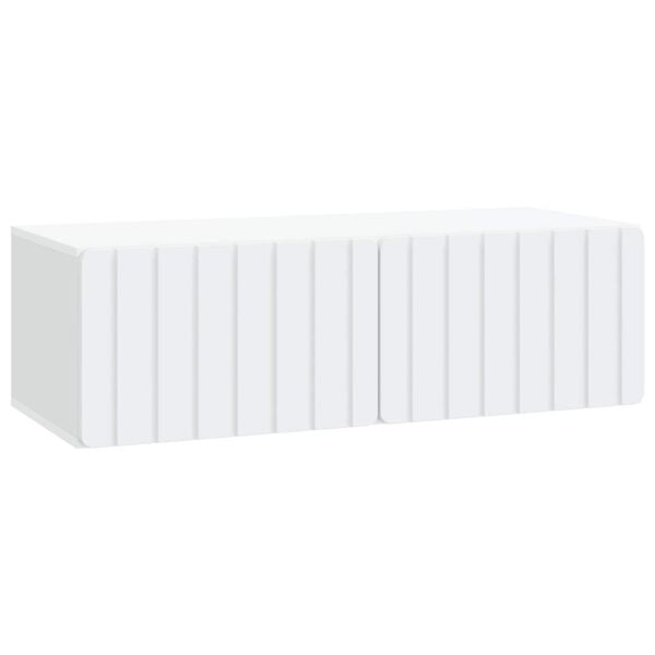 Viser 1 av 11 produktbilde(r)