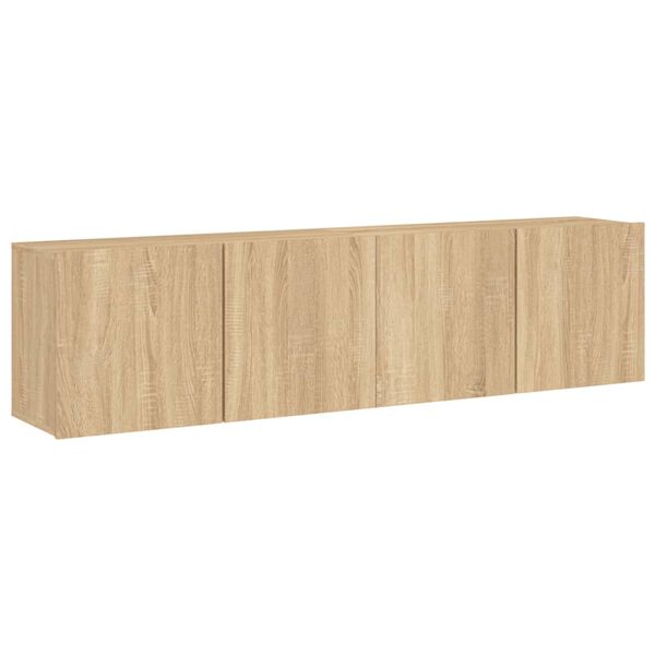 Viser 1 av 13 produktbilde(r)