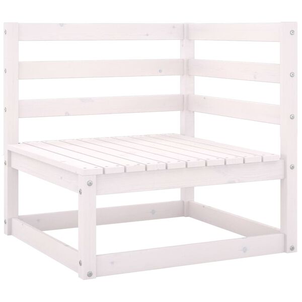 Viser 4 av 12 produktbilde(r)